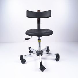 人間工学的の産業椅子は圧力を取り除くために最高サポート助けを提供します