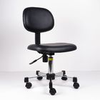 張力制御調節可能なのPUの革ESDオフィスの椅子の傾きのあと振れ止め サプライヤー
