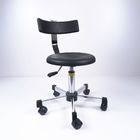 人間工学的の産業椅子は圧力を取り除くために最高サポート助けを提供します サプライヤー
