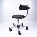 人間工学的の産業椅子は圧力を取り除くために最高サポート助けを提供します サプライヤー