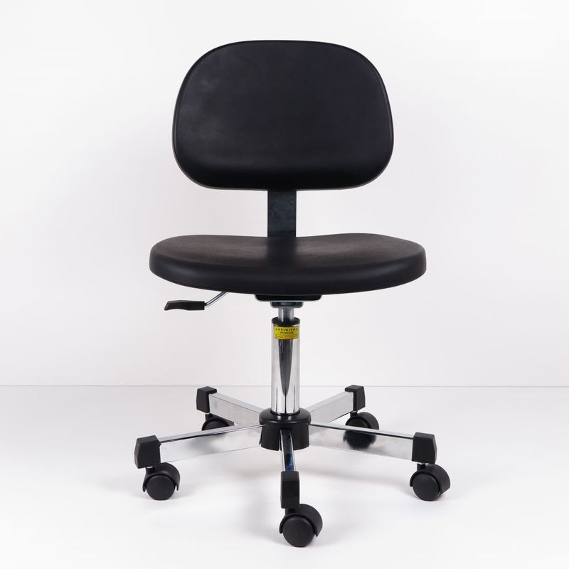 空電の自由なポリウレタン産業座席の椅子、産業オフィスの腰掛け サプライヤー