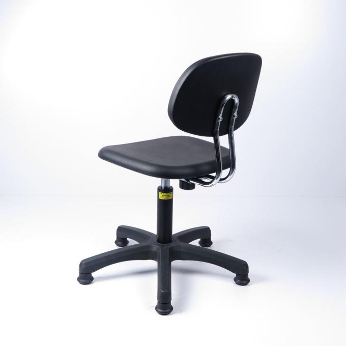 別の工場のための容易なはっきりされていた耐久および工業生産ライン椅子