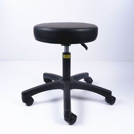 中国 実験室の椅子の腰掛けの組合せのクリーン ルーム/スタティック制御の環境 工場