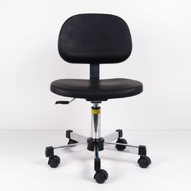 空電の自由なポリウレタン産業座席の椅子、産業オフィスの腰掛け