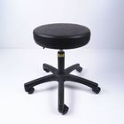 実験室の椅子の腰掛けの組合せのクリーン ルーム/スタティック制御の環境 サプライヤー